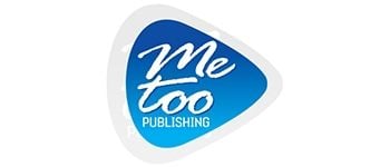 MeToo Publishing